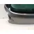 Porton Trasero para Peugeot 3008 Van (Mr_, Mc_, Mj_)