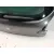 Porton Trasero para Peugeot 3008 Van (Mr_, Mc_, Mj_)