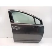 Puerta Delantera Derecha para Peugeot 3008 Van (Mr_, Mc_, Mj_)