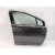 Puerta Delantera Derecha para Peugeot 3008 Van (Mr_, Mc_, Mj_)