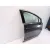 Puerta Delantera Derecha para Peugeot 3008 Van (Mr_, Mc_, Mj_)