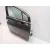 Puerta Delantera Derecha para Peugeot 3008 Van (Mr_, Mc_, Mj_)