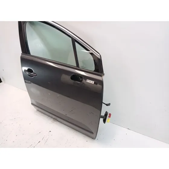 Puerta Delantera Derecha para Peugeot 3008 Van (Mr_, Mc_, Mj_)