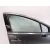 Puerta Delantera Derecha para Peugeot 3008 Van (Mr_, Mc_, Mj_)