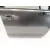 Puerta Delantera Derecha para Peugeot 3008 Van (Mr_, Mc_, Mj_)