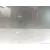 Puerta Delantera Derecha para Peugeot 3008 Van (Mr_, Mc_, Mj_)