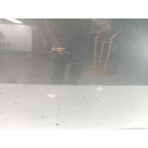 Puerta Delantera Derecha para Peugeot 3008 Van (Mr_, Mc_, Mj_)