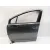 Puerta Delantera Izquierda para Peugeot 3008 Van (Mr_, Mc_, Mj_)