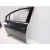 Puerta Delantera Izquierda para Peugeot 3008 Van (Mr_, Mc_, Mj_)