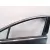 Puerta Delantera Izquierda para Peugeot 3008 Van (Mr_, Mc_, Mj_)
