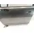 Puerta Delantera Izquierda para Peugeot 3008 Van (Mr_, Mc_, Mj_)