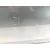 Puerta Delantera Izquierda para Peugeot 3008 Van (Mr_, Mc_, Mj_)