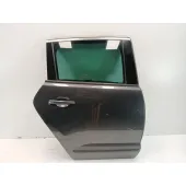 Puerta Trasera Derecha para Peugeot 3008 Van (Mr_, Mc_, Mj_)