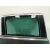 Puerta Trasera Derecha para Peugeot 3008 Van (Mr_, Mc_, Mj_)
