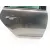 Puerta Trasera Derecha para Peugeot 3008 Van (Mr_, Mc_, Mj_)