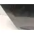 Puerta Trasera Derecha para Peugeot 3008 Van (Mr_, Mc_, Mj_)