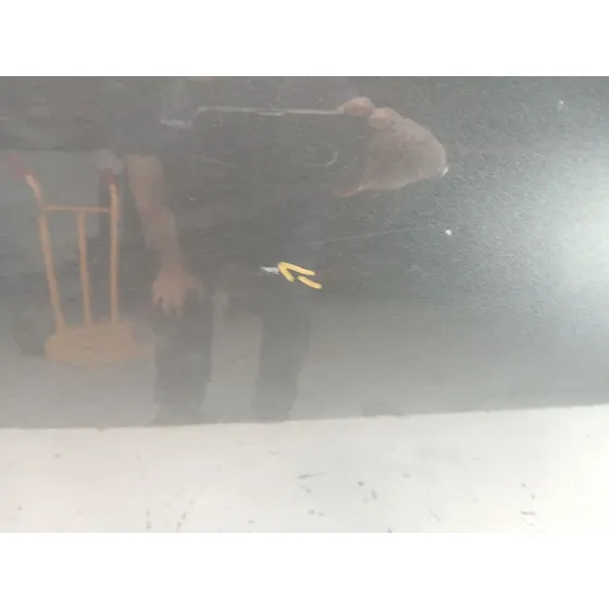 Puerta Trasera Derecha para Peugeot 3008 Van (Mr_, Mc_, Mj_)