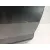 Puerta Trasera Derecha para Peugeot 3008 Van (Mr_, Mc_, Mj_)