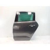 Puerta Trasera Izquierda para Peugeot 3008 Van (Mr_, Mc_, Mj_)