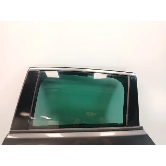 Puerta Trasera Izquierda para Peugeot 3008 Van (Mr_, Mc_, Mj_)