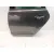 Puerta Trasera Izquierda para Peugeot 3008 Van (Mr_, Mc_, Mj_)