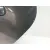 Puerta Trasera Izquierda para Peugeot 3008 Van (Mr_, Mc_, Mj_)
