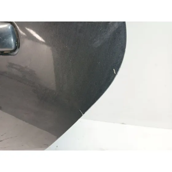 Puerta Trasera Izquierda para Peugeot 3008 Van (Mr_, Mc_, Mj_)