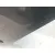Puerta Trasera Izquierda para Peugeot 3008 Van (Mr_, Mc_, Mj_)