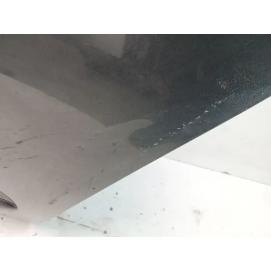 Puerta Trasera Izquierda para Peugeot 3008 Van (Mr_, Mc_, Mj_)