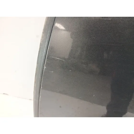 Puerta Trasera Izquierda para Peugeot 3008 Van (Mr_, Mc_, Mj_)