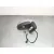 Retrovisor Derecho para Peugeot 3008 Van (Mr_, Mc_, Mj_)