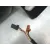 Retrovisor Derecho para Peugeot 3008 Van (Mr_, Mc_, Mj_)