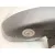 Retrovisor Derecho para Peugeot 3008 Van (Mr_, Mc_, Mj_)