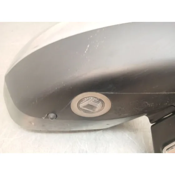 Retrovisor Derecho para Peugeot 3008 Van (Mr_, Mc_, Mj_)