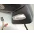 Retrovisor Derecho para Peugeot 3008 Van (Mr_, Mc_, Mj_)