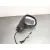 Retrovisor Derecho para Peugeot 3008 Van (Mr_, Mc_, Mj_)