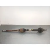 Transmision Delantera Derecha para Peugeot 3008 Van (Mr_, Mc_, Mj_)