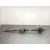 Transmision Delantera Derecha para Peugeot 3008 Van (Mr_, Mc_, Mj_)