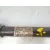 Transmision Delantera Derecha para Peugeot 3008 Van (Mr_, Mc_, Mj_)