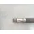 Transmision Delantera Derecha para Peugeot 3008 Van (Mr_, Mc_, Mj_)