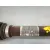 Transmision Delantera Izquierda para Peugeot 3008 Van (Mr_, Mc_, Mj_)