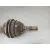 Transmision Delantera Izquierda para Peugeot 3008 Van (Mr_, Mc_, Mj_)