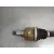 Transmision Delantera Izquierda para Peugeot 3008 Van (Mr_, Mc_, Mj_)