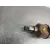 Transmision Delantera Izquierda para Peugeot 3008 Van (Mr_, Mc_, Mj_)