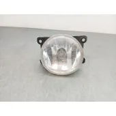Faro Antiniebla Izquierdo para Peugeot 3008 Van (Mr_, Mc_, Mj_)