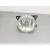 Faro Antiniebla Izquierdo para Peugeot 3008 Van (Mr_, Mc_, Mj_)