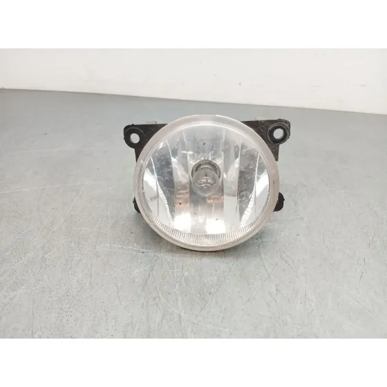 Faro Antiniebla Izquierdo para Peugeot 3008 Van (Mr_, Mc_, Mj_)