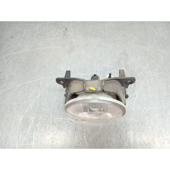 Faro Antiniebla Izquierdo para Peugeot 3008 Van (Mr_, Mc_, Mj_)