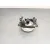 Faro Antiniebla Izquierdo para Peugeot 3008 Van (Mr_, Mc_, Mj_)