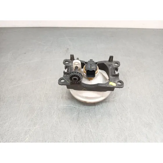 Faro Antiniebla Izquierdo para Peugeot 3008 Van (Mr_, Mc_, Mj_)